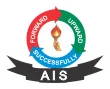 AIS Logo