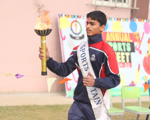 Awareness & Social Campaigns