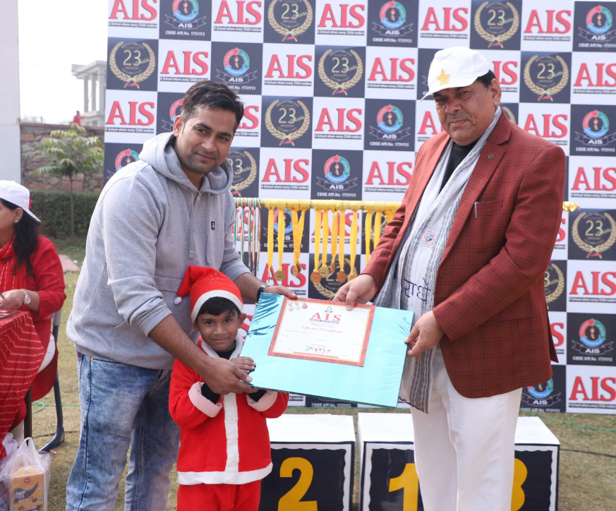 Creative and Theme Days